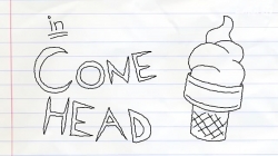 ماجراهای آقای مداد-فصل1-قسمت14